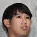 【広島】長谷部銀次が戦力外「結果が全ての世界」昨季２軍で23試合連続０点も今季１軍登板ゼロ