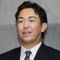 【広島】ケムナ誠、長谷部銀次ら６選手に戦力外通告　FA人的補償で入団の日高暖己も