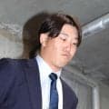 広島　今オフの戦力外通告は小園ら大量の計１０人に　ドラフトでは育成含め９人を指名　来季での巻き返しへ「生まれ変わる」姿勢鮮明