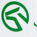 米ブリーダーズカップのテレビ・ラジオ中継、インターネット配信が決定　ＪＲＡが発表