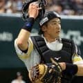 衝撃の1対2トレード、新天地でどうだった？　日本シリーズで注目の“古巣対決”