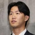【広島】戦力外の日高暖己「龍馬さんの代わり…プレッシャーあった」オリ西川の人的補償で入団