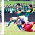 【高校サッカー】夏の日本一・静岡学園が６ゴール発進…静岡県大会決勝トーナメント