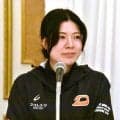 脱シルバーコレクターへ　大東大は５区にサラ・ワンジル、６区に野田真理耶主将を起用…２５日全日本大学女子駅伝、区間エントリー
