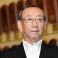 「巨人が今求める監督像として松井が究極」と元監督　２４年ぶり球団復帰に「ありがとう」と感謝　「慌てずじっくりと」とエール