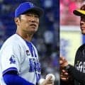 日本S直前に「なんで!?」　思わぬ角度からの注目…ファン困惑「なんじゃこりゃああ」
