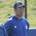 DeNAが「下剋上ローテ」完成で日本一へ！？初戦マウンドは石田裕、ファンが描く必勝プランに注目集まる