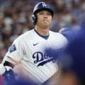 裏目に出た大谷翔平との心中　ドジャース幹部の“手術不要発言”に米識者が疑問符「なぜあんなにもショウヘイは怪我ばかりしてる？　チームに腹が立つ」