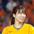 バレーボール新鍋理沙さん、韓国旅行で「たくさん歩いてたくさん食べてたくさんお買い物」
