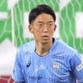 神戸、ホームで首位町田とスコアレスドロー　Ｊ１リーグでは９戦ぶり無得点