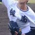 九州大会開幕！祐誠が16年ぶり、早稲田佐賀が13年ぶりの勝利！99季ぶり出場のコザが樟南にサヨナラ勝ち【26年秋高校野球】
