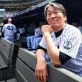 巨人・松井秀喜新監督の就任は「ジーターを説得してベンチに座らせたようなもの」ヤンキースにも“刺激”…専門メディアが主張