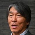 【巨人】松井秀喜新監督「みんなでジャイアンツタイムを決めたい」球団の不文律を改革へ