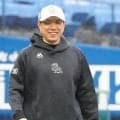 ソフトバンク 日本Sスタメン一覧