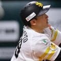 ソフトバンク山本祐大の登場に古巣ハマスタのファンが大きな拍手　日本シリーズ開幕戦