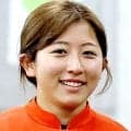 今村聖奈騎手「マリオカートみたいでした」　念願のＴＶ番組出演で馬群を割って制したオークスを振り返る