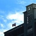 【センバツ有力校】九州と四国で開幕！九州ではフレッシュな顔ぶれが8強に名乗り！【26年秋高校野球】