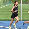 大東大は最終６区に野田真理耶主将がエントリー　昨年逆転許した同区間での雪辱へ「今年は自分が優勝に導きたい」…２５日全日本大学女子駅伝
