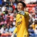 【鹿島】GK早川友基「オレのミスでまたチームが苦しい状況に…」昨季MVPが今季早くも21失点