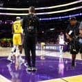 『NBA on Prime』グローバルプレゼンテーション開催…初年度米国以外の視聴者が28％増と報告