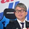 【ヤクルト】石川雅規、石川佳純さんとのツーショットを公開「めちゃくちゃ楽しい時間でした」