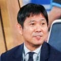 【日本代表】森保監督が冨安健洋の負傷に言及「違う箇所に痛みが出て、復帰まで時間を要すると」