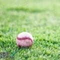【宮崎】妻、日章学園が県大会へ！1年生大会地区予選【26年秋高校野球】