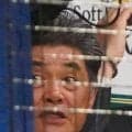 「要請はしております」工藤公康氏　生放送で山崎武司氏へのコーチ打診認める　手腕にも疑いなし