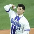 三浦大輔氏「内容も悪くなかった」惜敗のDeNAへエール　ソフトバンクのリリーフ陣に舌を巻く