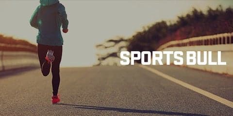 サッカー日本代表監督の有力候補だったペジェグリーニ 多国籍軍を操る知性派のマネジメント