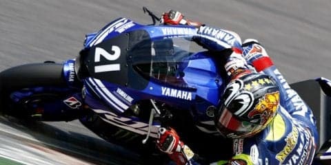 【鈴鹿8耐】ヤマハ初の3連覇へ「このチームならできる!!」と自信の中須賀
