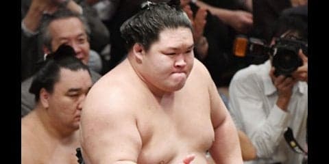 「相撲部員は繊細です」。豪栄道を生んだ名門・埼玉栄を支える監督の愛