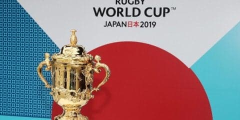  アジアチームとのプレーオフ出場はタヒチ！　Ｗ杯アフリカ予選はセネガル脱落 