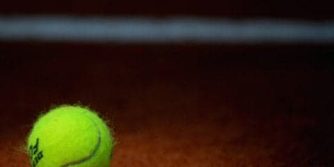 日本男子がスペインとの全勝対決を制してグループ首位通過 [ワールドジュニアU14 決勝大会]