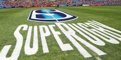  集合！ ビジネス視点で日本ラグビーを考える「Connect Rugby to Business」開催。 