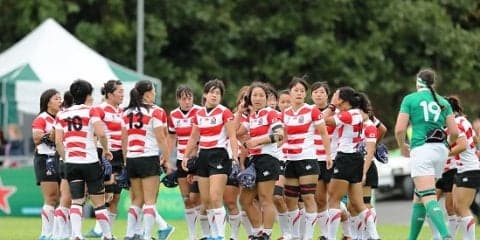  ホーム沈黙させるも、残るは悔しさのみ。逆転負けサクラフィフティーンの矜持。 
