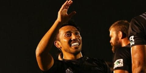  小松大祐プレイングアドバイザーが語るリコーのいま。次はサントリーと激突。 