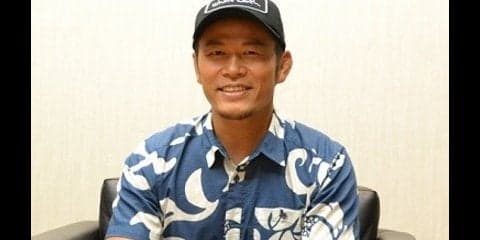 須藤元気が大予想。どうなる？メイウェザーvsマクレガー「世紀の一戦」