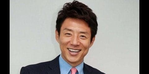 松岡修造が斬る全米オープン。杉田に期待も優勝争いは「この４人」