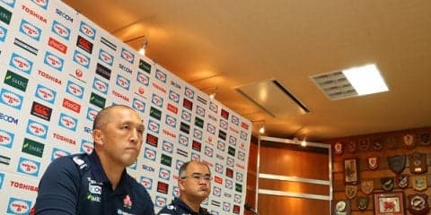  U20日本代表、世界への挑戦始まる！ 【大会スケジュールなど】 