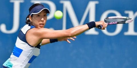 秋山英宏　全米レポート（1）