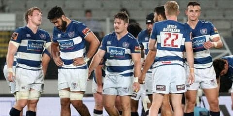  名門オークランドが不名誉な降格免れる　NZ国内1部リーグ最下位はワイカト 