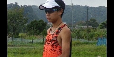 「福岡国際を日本記録で走れば…」。夏場に追い込んだ神野大地の自信