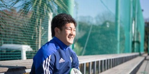 J:COM TV、学生スポーツを年末年始に放送