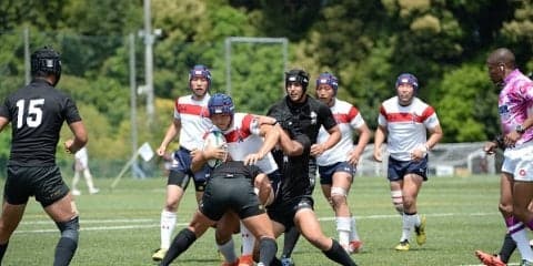  花園出場を逃した高校16チーム　正月はワールドユース予選会で熱闘へ 