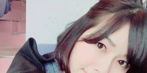 恋して競輪ハンター