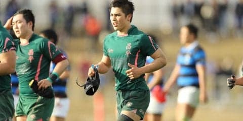  防御が光った！　昌平高、初出場初勝利までの走行距離とは。 