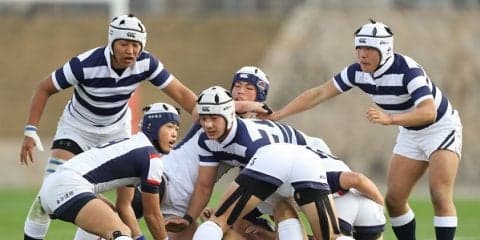  花園にシード校登場！　秋田工、日本航空石川、大阪桐蔭が快勝 