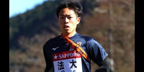 箱根駅伝の５区とは何か。「山の神」はいなくても必ずドラマは起きる