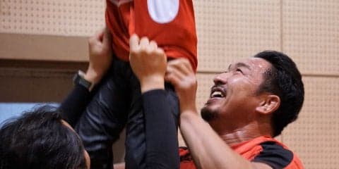  未経験者歓迎！みんなのラグビー小学校、2月4日に府中で開催 